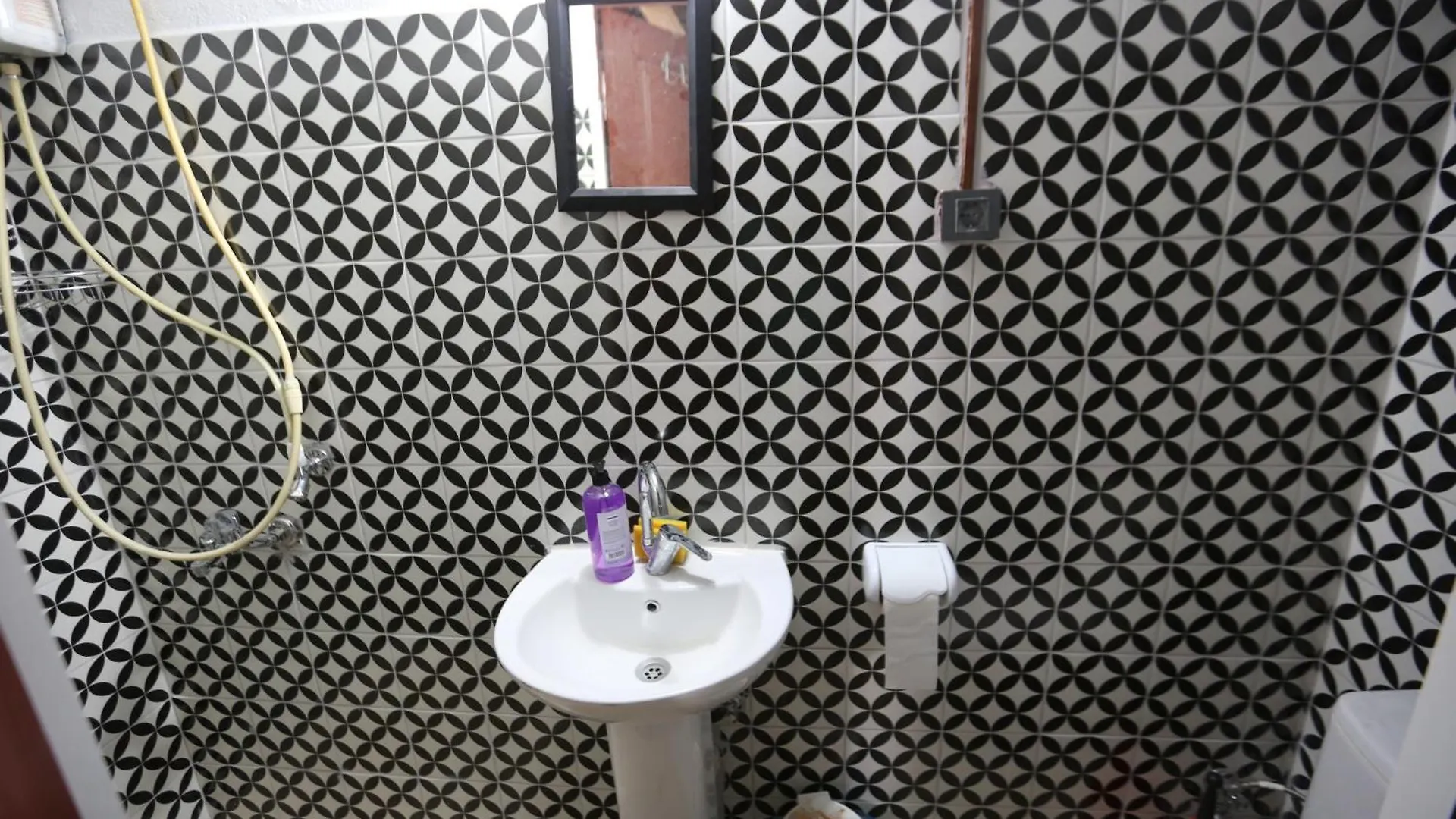 Helvacilar Konagi Hotel Karacasu   Karacasu (Aydin)